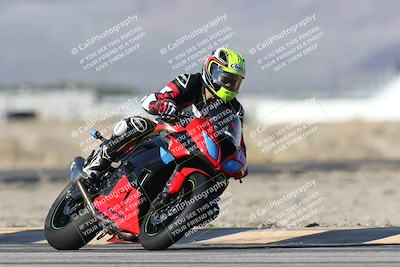 media/Nov-29-2025-TrackXperience (Sat) [[2953a387f4]]/2-Level 2/Session 2 Turn 4/